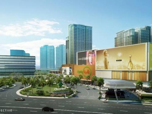 FOR SALE: Apartment / Condo / Townhouse Manila Metropolitan Area > Quezon 8