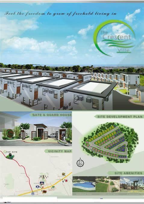 FOR SALE: Office / Commercial / Industrial Cebu 1