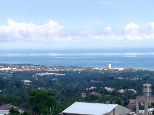 FOR SALE: Office / Commercial / Industrial Cebu 5