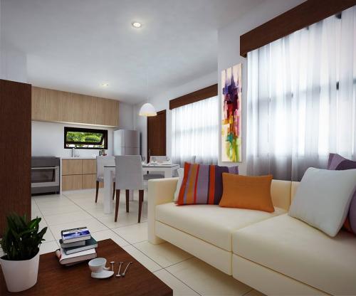 FOR SALE: Office / Commercial / Industrial Cebu 8