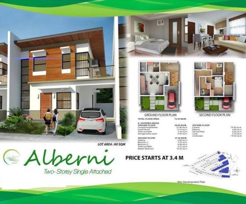 FOR SALE: Office / Commercial / Industrial Cebu 9