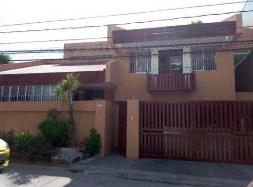 FOR SALE: House Manila Metropolitan Area > Paranaque 5