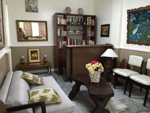 FOR SALE: House Manila Metropolitan Area > Paranaque 2