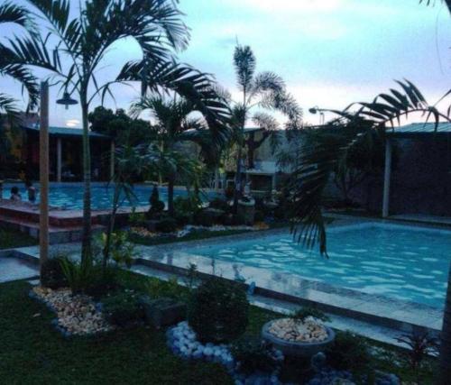 FOR SALE: Beach / Resort Pampanga