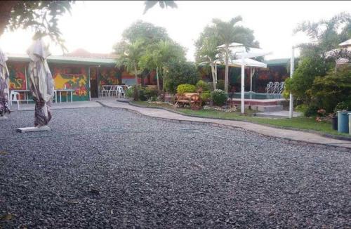 FOR SALE: Beach / Resort Pampanga 2