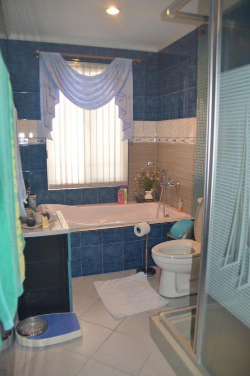 FOR SALE: House Pampanga 3