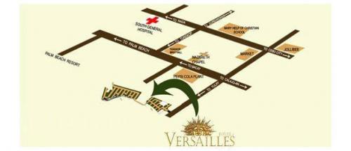 FOR SALE: Apartment / Condo / Townhouse Cebu