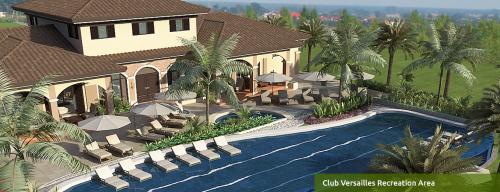 FOR SALE: Apartment / Condo / Townhouse Cebu 3