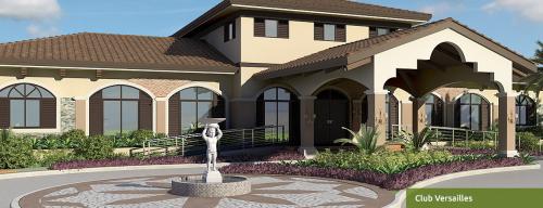 FOR SALE: Apartment / Condo / Townhouse Cebu 4