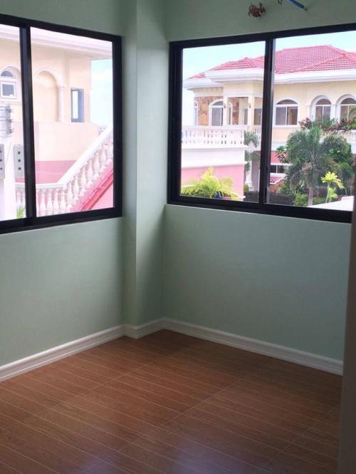 FOR SALE: Apartment / Condo / Townhouse Cebu 7