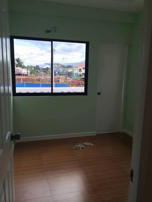 FOR SALE: Apartment / Condo / Townhouse Cebu 8