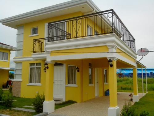 FOR SALE: Apartment / Condo / Townhouse Cebu 11