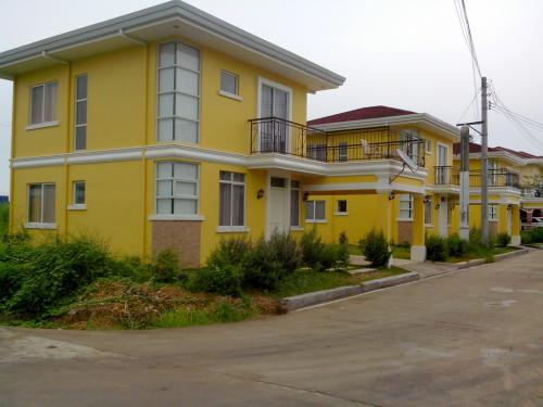 FOR SALE: Apartment / Condo / Townhouse Cebu 12