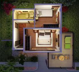 FOR SALE: Apartment / Condo / Townhouse Cebu 13