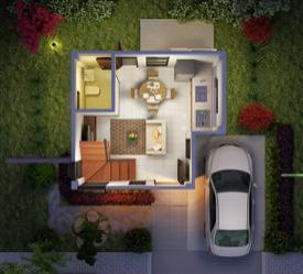 FOR SALE: Apartment / Condo / Townhouse Cebu 14