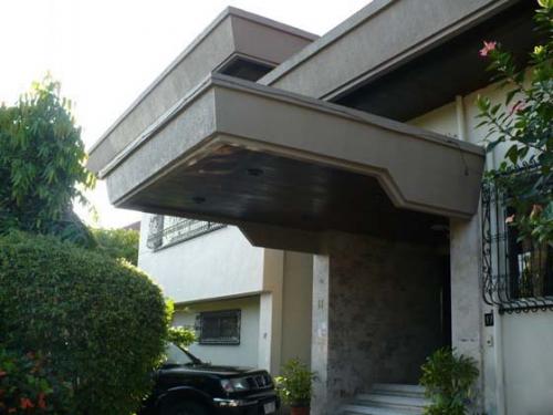 FOR SALE: House Manila Metropolitan Area > Paranaque