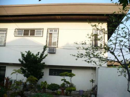 FOR SALE: House Manila Metropolitan Area > Paranaque 1