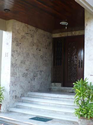 FOR SALE: House Manila Metropolitan Area > Paranaque 3