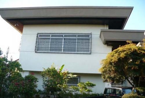 FOR SALE: House Manila Metropolitan Area > Paranaque 6