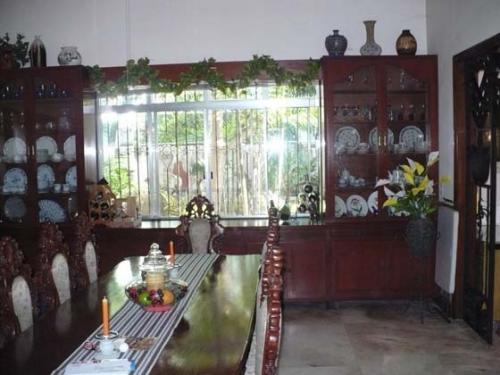 FOR SALE: House Manila Metropolitan Area > Paranaque 7