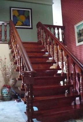 FOR SALE: House Manila Metropolitan Area > Paranaque 9