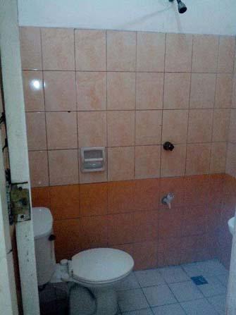 FOR SALE: House Manila Metropolitan Area > Quezon 2