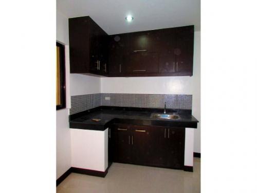 FOR SALE: House Manila Metropolitan Area > Quezon 1