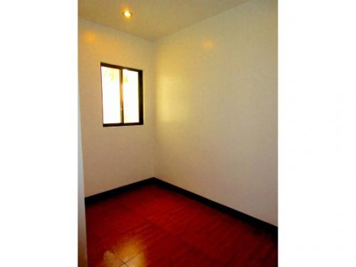 FOR SALE: House Manila Metropolitan Area > Quezon 2