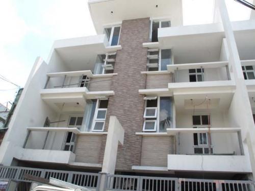FOR SALE: House Manila Metropolitan Area > Quezon 4