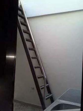 FOR SALE: Apartment / Condo / Townhouse Manila Metropolitan Area > Quezon 2