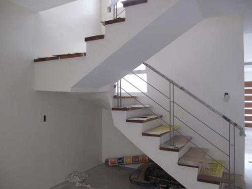 FOR SALE: Apartment / Condo / Townhouse Manila Metropolitan Area > Quezon