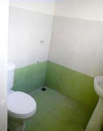 FOR SALE: Apartment / Condo / Townhouse Manila Metropolitan Area > Quezon