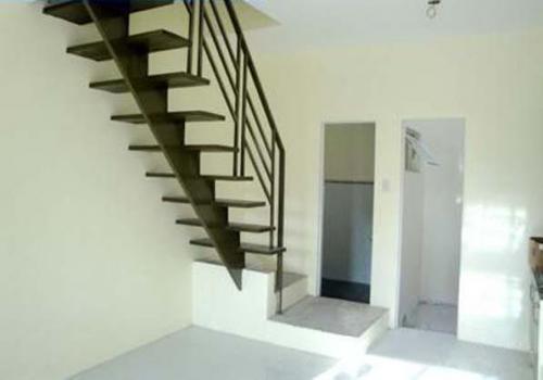 FOR SALE: Apartment / Condo / Townhouse Manila Metropolitan Area > Quezon 1