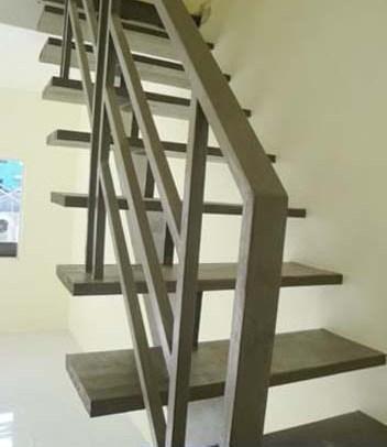 FOR SALE: Apartment / Condo / Townhouse Manila Metropolitan Area > Quezon 3