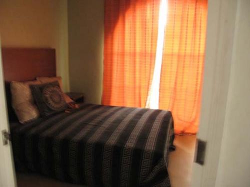 FOR SALE: House Manila Metropolitan Area > Quezon 3