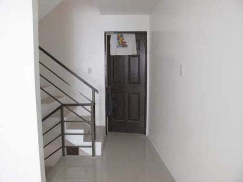 FOR SALE: Apartment / Condo / Townhouse Manila Metropolitan Area > Quezon 5