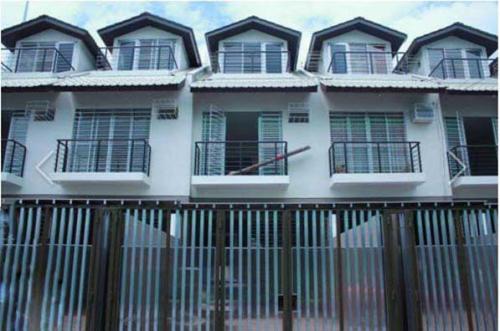 FOR SALE: Apartment / Condo / Townhouse Manila Metropolitan Area > Quezon 4