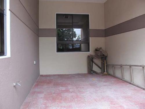 FOR SALE: House Manila Metropolitan Area > Quezon 5