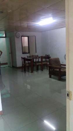 FOR SALE: House Manila Metropolitan Area > Quezon 3