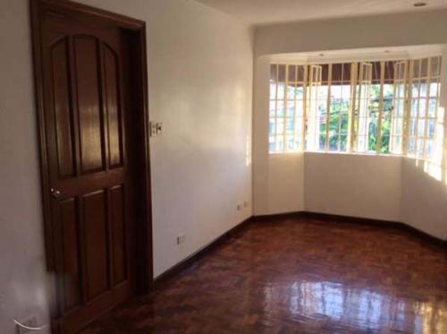 FOR SALE: House Manila Metropolitan Area > Quezon 4