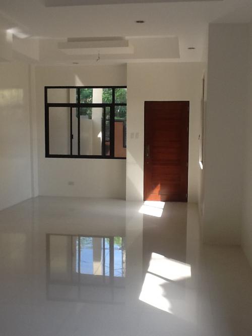 FOR SALE: House Manila Metropolitan Area > Quezon 3