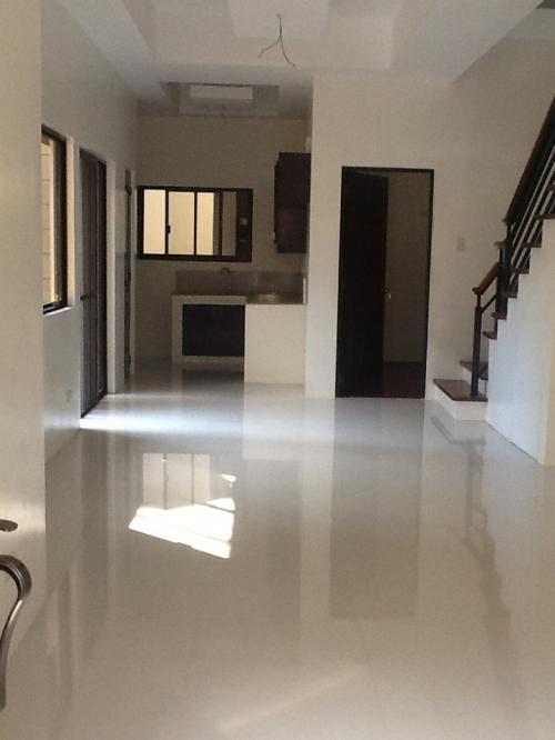 FOR SALE: House Manila Metropolitan Area > Quezon 6