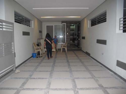 FOR SALE: Apartment / Condo / Townhouse Manila Metropolitan Area > Quezon 1