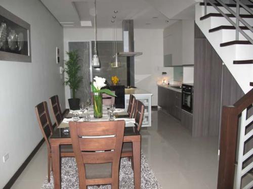 FOR SALE: Apartment / Condo / Townhouse Manila Metropolitan Area > Quezon 2