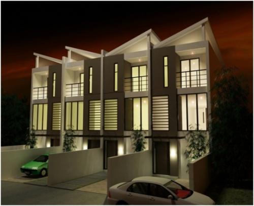 FOR SALE: Apartment / Condo / Townhouse Manila Metropolitan Area > Quezon