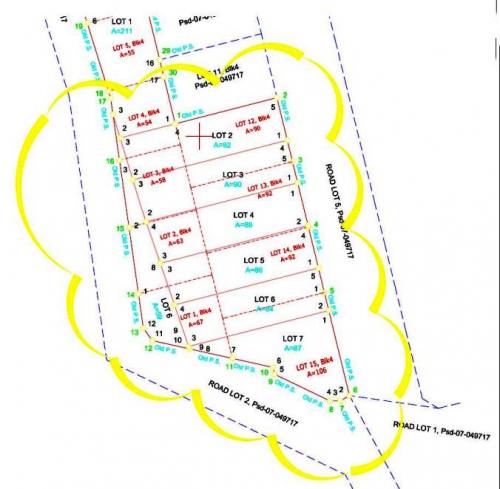 FOR SALE: Apartment / Condo / Townhouse Cebu 1