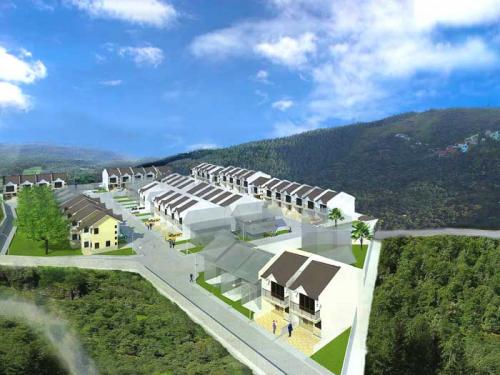 FOR SALE: Apartment / Condo / Townhouse Cebu 3
