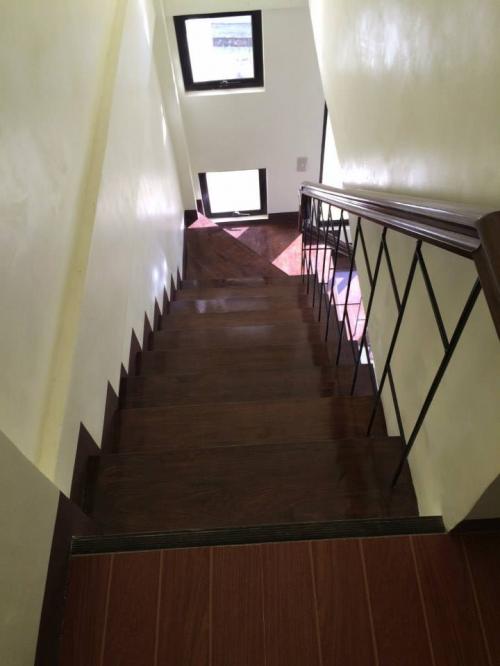 FOR SALE: Apartment / Condo / Townhouse Cebu 8
