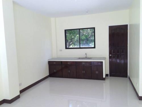 FOR SALE: Apartment / Condo / Townhouse Cebu 9