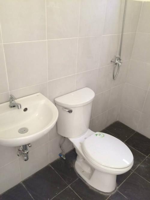 FOR SALE: Apartment / Condo / Townhouse Cebu 10